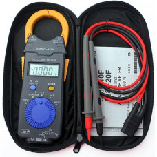 3280-10F Klemme Hitester 1000A Hitester AC Tester Meter