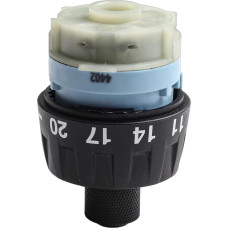 DDF083 DF032D DF032D DFF032 elektrinio įrankio pavarų dėžės 123869-6 atsarginė dalis, suderinama su elektrinių įrankių priedais