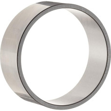 INA IR90X105X63 Needle Roller Bearing Inner Ring, Precision Ground, Metric, 90mm ID, 105mm OD, 63mm Width