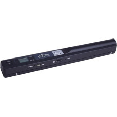 ScanLine MT4090 Handheld Portable Scanner
