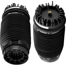 Luftfederbälge Kompatibel Mit Dodge Für Ram 1500 2013 2014 2015 2015 2016 2016 2017 2018 2019 2020 Luftfederbalg Für Die Hinterachse Eines Pkw 68248948AA04877136AA