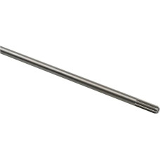 6E0-45511-00 Antriebswelle kurs for Außenbordmotor F4HP F5HP 2/4T 6E0-45511 Bootsmotorteile
