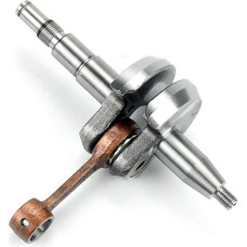 Kurbelwellenbaugruppe passend for Kettensägen MS 029 290 MS290 MS310 310 039 390 MS390 Ersatzteile 1127 030 0402 Wartungsteile