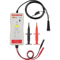 PINTECH N1030A (50MHz, 3000V) oscilografas 1% tikslumo didelio tikslumo diferencinis zondas