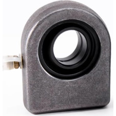 1PC hidraulinis cilindro jungties jungiklis GF20DO/ 25/30/35/40/45/50/60/70/80/90/100/GF110DO Radialinis geltona variklis (GF110DO ID110mm)