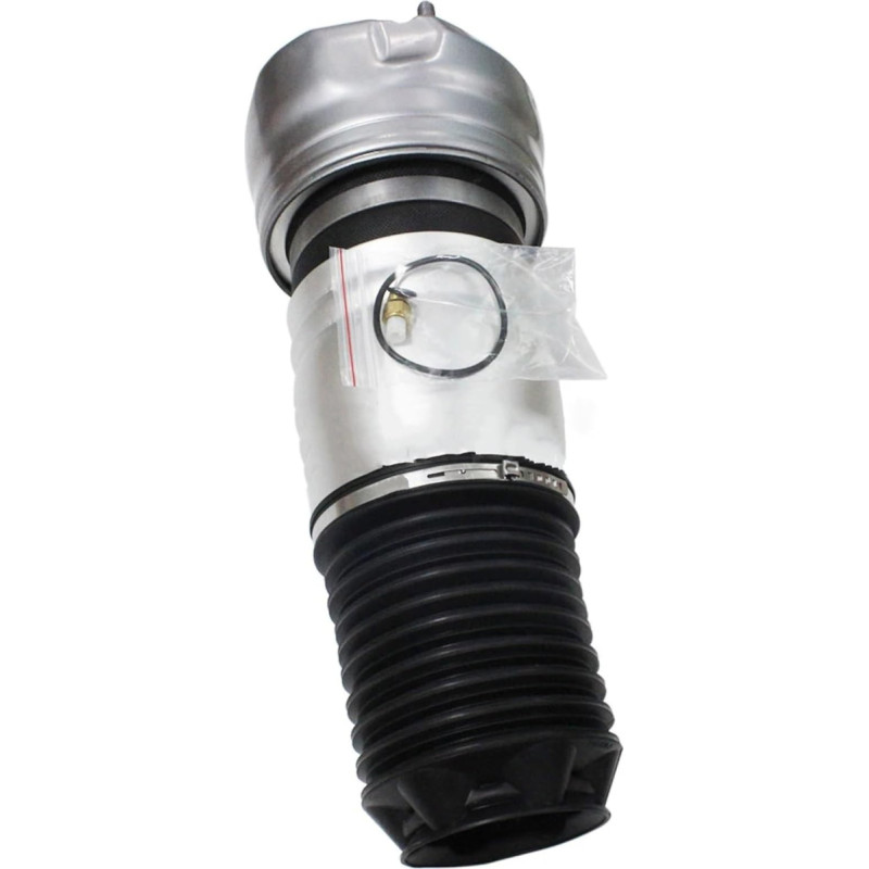 Luftfederbälge Kompatibel Mit Porsche Für Panamera 970 2014 2015 2016 Luftfederung Vorne Links/rechts Für Federbalg 97037305134 97034305209(Front Left)