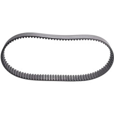 2 Stück Gummi-Synchronriemen HTD8M 816 824 832 840 848 Teilung = 8 mm Bogenzahn Industrie-Antriebsriemen Zahnriemenbreite 15/20/25/30/30/40/50 mm (Spalva: 8M 832 (dantys 104), Dydis: 2 vnt. 20 mm)