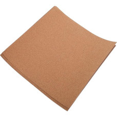 Korktafel Selbstklebend 5 stücke Selbstklebende Kork Boards Bulletin Board Fliesen Foto Wand Büro Decor Memo Pad Display Matten Weichen Kork Hause verwenden