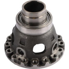 TF81 TF80 45822-24000 Diferencialo dangtelis Getriebedifferential Kompatibel für FORD VOLVO Automatikgetriebe Verteilergetriebe Autoteile