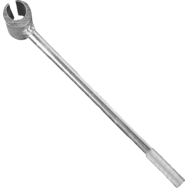 19-Mm-Scharnier-Einstellschlüssel, Hakenschlüssel, V-Schraubenschlüssel für Rundbolzen, Handwerkzeuge, Verstellbare Schraubenschlüsselwerkzeuge