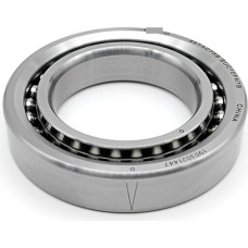 1 STÜCKE 45x75x15 45TAC75B SUC10PN7B BSD4575CGB BSB4575-SU 45TAB07U GMP4 BST45X75-1B P4 Kugelumlaufspindel-Stützlager