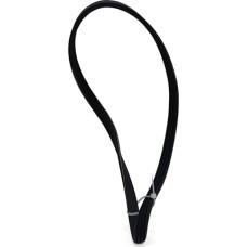 18PL2160 19PL2160 10PL2160 11PL2160 12PL2160 Geripter Gummiriemen Antriebsriemen Industrieriemen(18ribs)