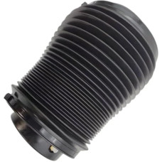 Luftfederbälge Kompatibilus su Jeep Für Grand Für Cherokee 2011-2019 2020 2021 Luftfederung Hinten Links/rechts 68258355AA 68258354AA(Galinis kairysis)