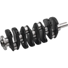 Variklis Kurbelwelle A2710300201 kompatibel mit 1. 8L M271 Motor passt zu verschiedenen Modellen, einschließlich W204 W211 W212 C200 C250 SLK A209 C209 A207 W203