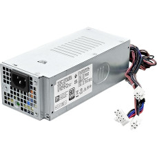 Atnaujintas AC260EBS-00 260W maitinimo šaltinis PSU, suderinamas su 