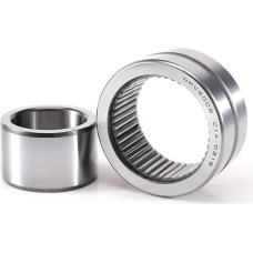 Vollnadellager NAV4002 4003 4004 4005 4006 4007 4008 4009 Lager (Nav4015 75x115x40)