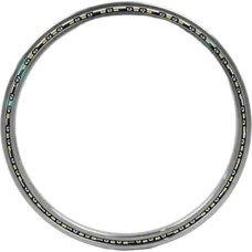 260BA35S1 Lager/Schrägkugkugellager 260x355x44mm 260BA35 180BA-2256 BD130-1 SA BA290-3A BA250-4A DMB-AG180(260BA35)