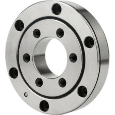 1 STÜCKE XU050077 40 MM X 112 MM X 21 MM Kreuzrollenlager