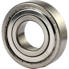 Rutulinis guolis 6908 2RS 6908-2RS 61908-2RS 6908RS 6908RS 6908RZ 40 x 62 x 12 mm 4 vnt.