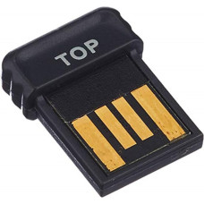 Yealink Bluetooth USB Dongle BT50