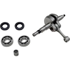 MS290 MS310 MS390 Kettensägen (6 dalių rinkinys)