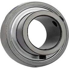 Bearing for Combine Harvester UEL212 UEL310 UK205 UK215 UK206 UK207 UEL207 UE208 UE207 UE206 UE205 UE212 UEP206 H215 UK210(UK210) 207)