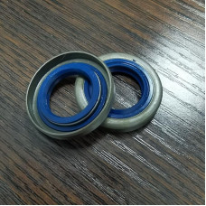Kurpelis tinka 359 357 357XP Ersetzen 5371568-01 Kettensäge Ersatzteile (su alyvos sandarikliu)