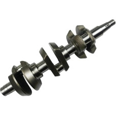 688-11411 688-11411-00 688-11411-01 Kurpelė Außenbordmotorui Außenbordmotor 75HP 80HP 85HP 90HP 68811411 Bootsmotorteile (Ersatzteile)