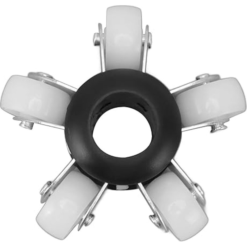 ood Apsauginis dangtelis 90 mm kreipiamųjų ratukų Apsauginis dangtelis kreipiamųjų ratukų kreipiamųjų ratukų Apžiūros priedai 23 mm vamzdžių kanalų apžiūros kamerai