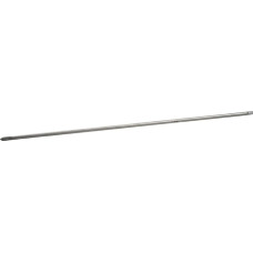 6N0 G5511 10 Antriebswelle lang Kompatibel mit 6 PS 8 PS 2 Takt Marine Motor 6G1 45510 10 Zubehör Ersatzteile kompatibel mit universellen Meeresmotoren