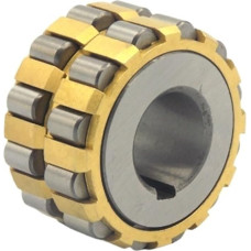 1 stück Integral-Exzenterlager 15UZ822529