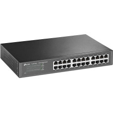TP-Link TL Switch
