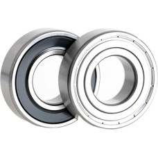 Rillenkugellager 6022 6024 6026 6028 6030 6032 2RS1 2RSH 2Z/C3(C3)