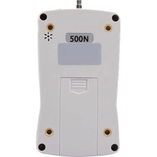 Skaitmeninis jėgos matuoklis su LCD ekranu, perkrovos signalu ir ± 1 % tikslumu, skirtas pramoniniams bandymams, Push Pull ekranas, skaitmeninis