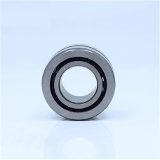 Nadellager NA4824 Lager 120x150x30mm Massivkragen Nadellager mit Innenring 4524824 4544824/A Lagerlager