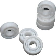 Keraminis guolis 696, skirtas pilniems keraminiams guoliams 6 x 15 x 5 mm 693 694 695 697 698 699 6900 6901 6902 6903 Universalus (696 CE 6X15X5)