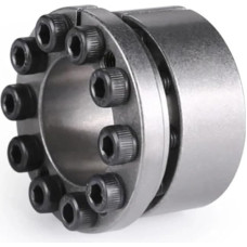 1 x Užrakto mazgai Z8B Rankovės priveržimas Be rakto lizdas EUX16 SCE201 KL201