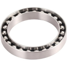 3E905KAT 24 mm x 32 mm x 5 mm vibracinis guolis