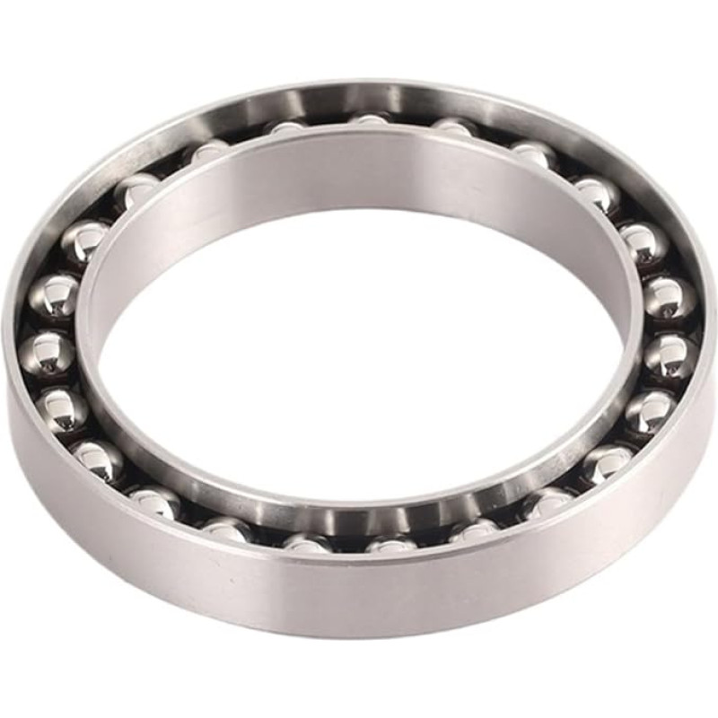 3E905KAT 24 mm x 32 mm x 5 mm vibracinis guolis