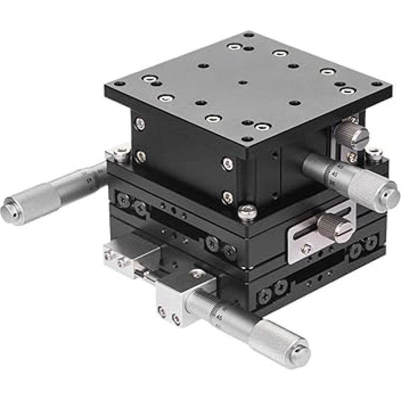 Rankinė jungiamoji plokštė LD40-C LD40-L LD40-R LD40-CM(LD80-R-2)