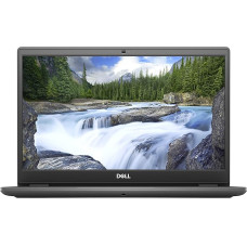 DELL LATITUDE 3410 COMPUTER PORTATILE 14