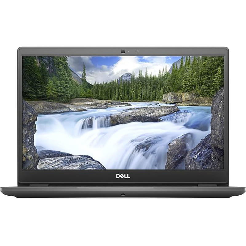 DELL LATITUDE 3410 KOMPIUTERIS PORTATILE 14