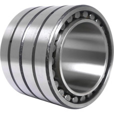 Lager FC3446180 FC3450170 FC3452120 FC3452170(FC4054170)