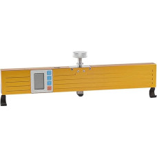 DGZ-Y-3000 3000N Skaitmeninis elevatorių skersmens matuoklis su Präzisionsdynamometer Tragbarer Spannungsmessgerät, Effiziente Kraftmessung