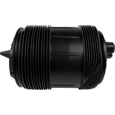 Luftfederung Luftfeder Kompatibel Mit A7 C8 4K Für Sportback 2019-2023 4K0616001 4K0616001E Luftfederbalg Hinten Links Am Auto