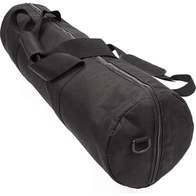 HWAMART ® 90cm / 35