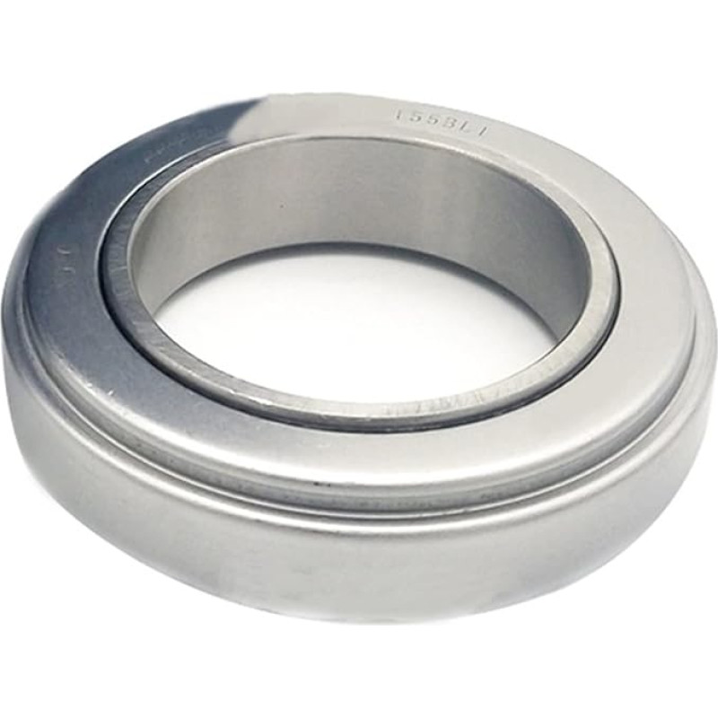 Automatinės sankabos guolis žemės ūkio mašinoms, atleidimo guolis 588911 85NT5740F2 guolis (588911 P4)