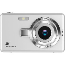 Skaitmeninis fotoaparatas, automatinio fokusavimo 1080P fotoaparatas, skaitmeninis 