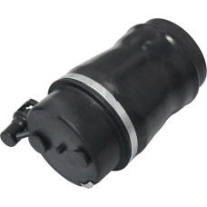 Mechaniniai kėbulo šoniniai šaldikliai, tinkantys 