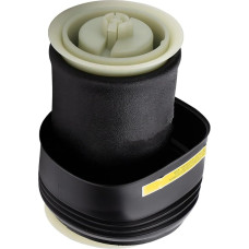 Mechanische Luftfedern Kompatibel Mit Für X6 Für E71 2008-2014 Für E72 2008-2015 Für F16 2014-2019 Luftfederbalg Für Die Hinterachse Eines Pkw 37126790080